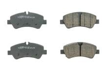 AISIN BPFO-1023